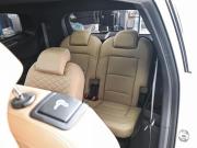 Geely Okavango I Ставрополь  - изображение 38