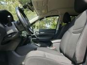 Nissan X-Trail III Рестайлинг Санкт-Петербург  - изображение 44