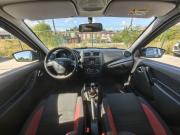 Lada (ВАЗ) Granta I Рестайлинг Санкт-Петербург  - изображение 24