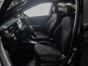 Kia Rio III Рестайлинг Тюмень  - изображение 29