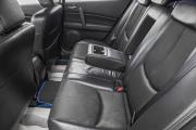 Mazda 6 II (GH) Барнаул  - изображение 54