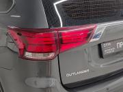 Mitsubishi Outlander III Рестайлинг 3 Казань  - изображение 33