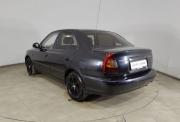 Hyundai Accent II Волгоград  - изображение 29