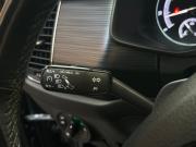 Skoda Kodiaq I Санкт-Петербург  - изображение 30