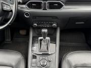 Mazda CX-5 II Саратов  - изображение 26