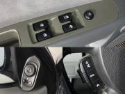 Chevrolet Lacetti I Воронеж  - изображение 37