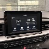 Kia Ceed III Нижнекамск  - изображение 41