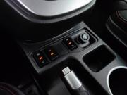 Haval H6 I Подольск  - изображение 42
