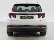 Hyundai Tucson IV Москва  - изображение 36