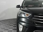 Hyundai Creta I Ногинск  - изображение 28
