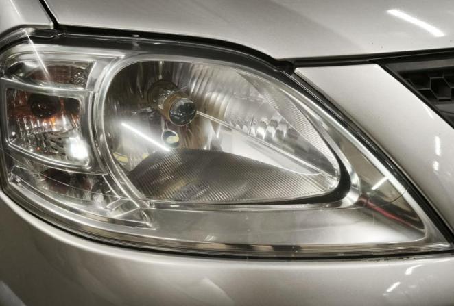 Lada (ВАЗ) Largus I с пробегом 2019 года, цена 684 000 рублей, 117482 км, универсал, Автокод Объявления