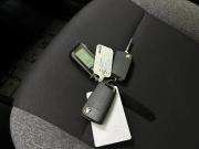 Skoda Rapid II Пермь  - изображение 39