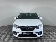 Renault Sandero II Рестайлинг Ростов-на-Дону  - изображение 23
