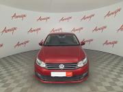 Volkswagen Polo V Рестайлинг Псков  - изображение 29