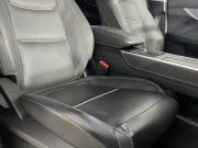 Chery Tiggo 7 Pro Max I Ижевск  - изображение 38