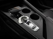 Changan UNI-V I Краснодар  - изображение 34