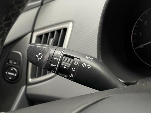 Hyundai Creta I Рестайлинг с пробегом 2021 года, цена 2 015 000 рублей, 101402 км, внедорожник, Автокод Объявления