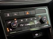 Volkswagen Tharu XR Набережные Челны  - изображение 50