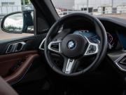 BMW X5 IV (G05/G18) Москва  - изображение 38