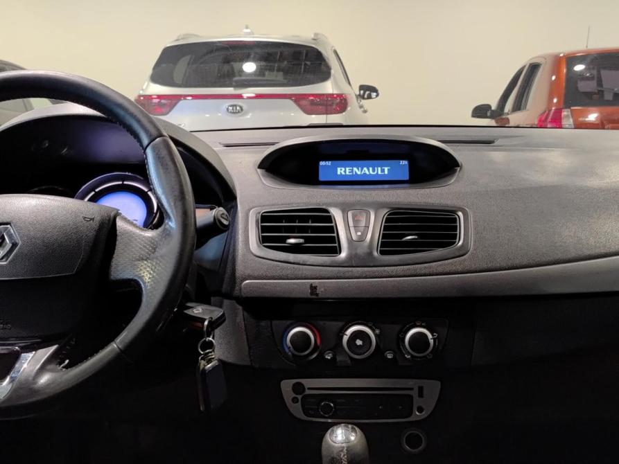 Renault Fluence I Казань  - изображение 18