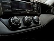Toyota RAV4 IV (XA40) Рестайлинг Екатеринбург  - изображение 45