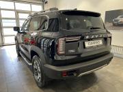 Haval Dargo Москва  - изображение 16