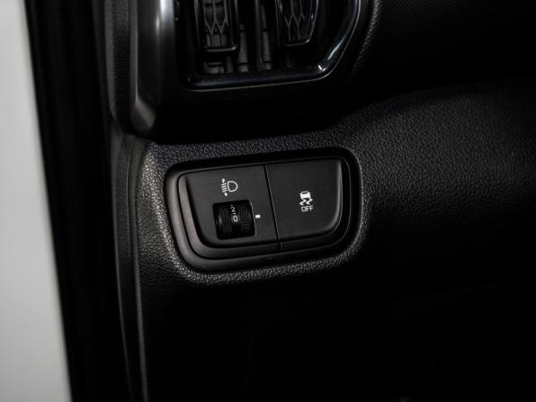 Hyundai ix35 II Рестайлинг с пробегом 2020 года, цена 1 900 000 рублей, 69554 км, внедорожник, Автокод Объявления