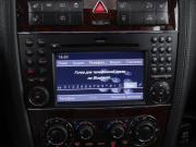 Mercedes-Benz G-Класс II (W463) Рестайлинг 2 Москва  - изображение 46