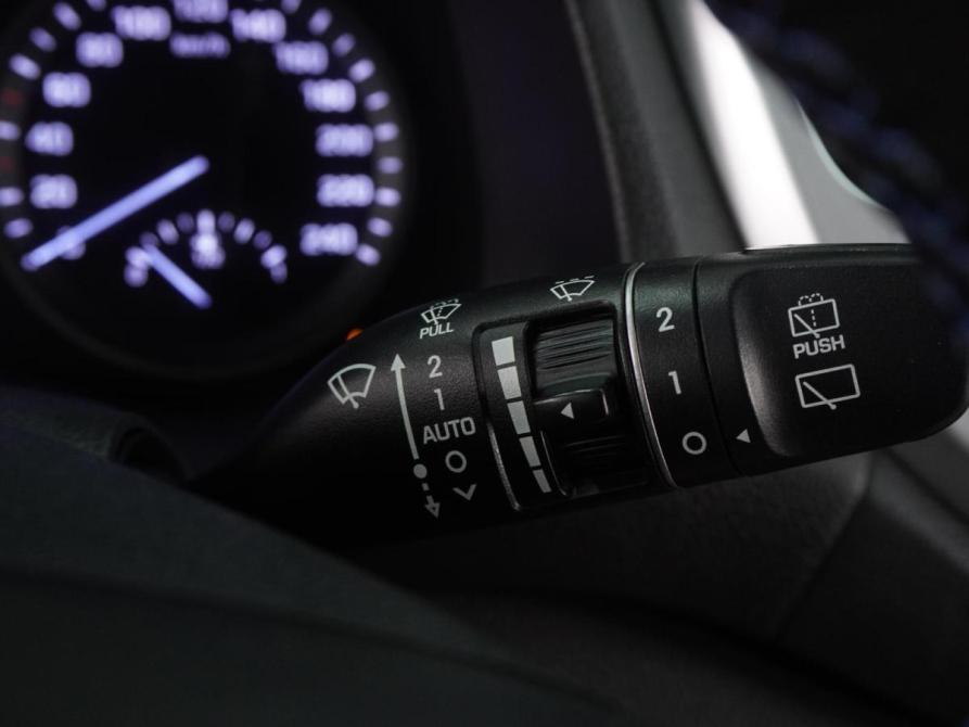 Hyundai Tucson III Воронеж  - изображение 17