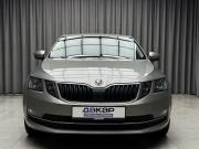 Skoda Octavia III (A7) Рестайлинг Ижевск  - изображение 33