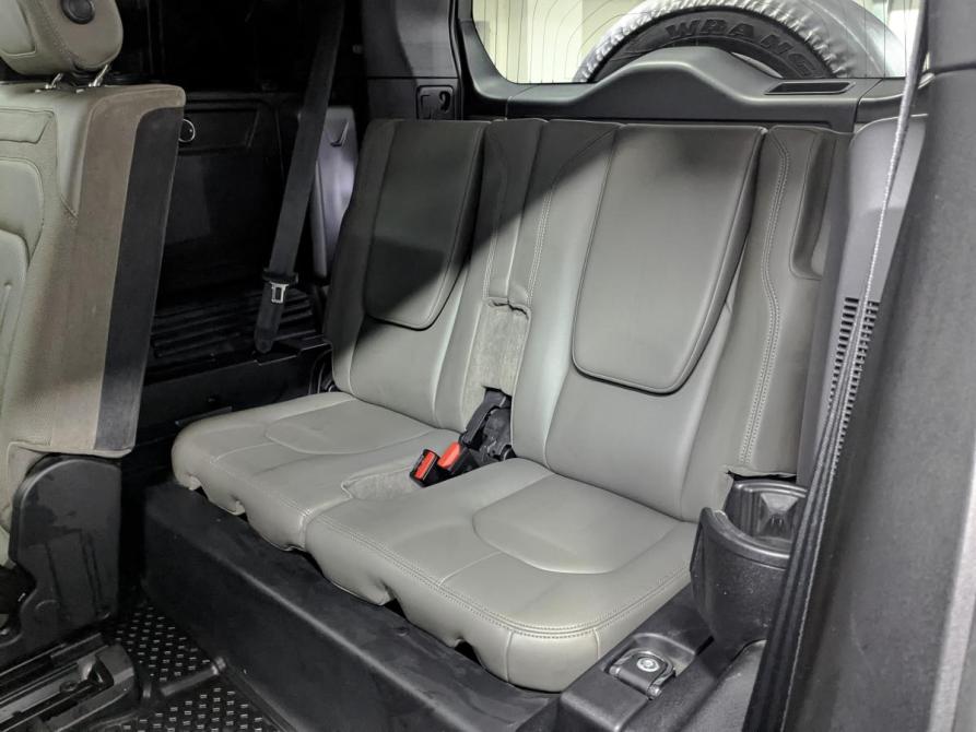 Land Rover Defender II Москва  - изображение 24