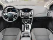 Ford Focus III Чебоксары  - изображение 39