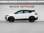 Geely Coolray I Рестайлинг Тюмень  - изображение 34