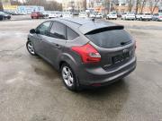 Ford Focus III Тольятти  - изображение 28
