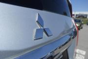 Mitsubishi Pajero Sport III Воронеж  - изображение 29