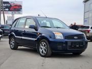 Ford Fusion I Рестайлинг Вологда  - изображение 28