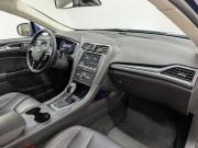 Ford Mondeo V Москва  - изображение 47