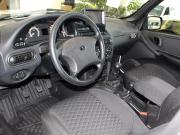 Lada (ВАЗ) Niva Москва  - изображение 14