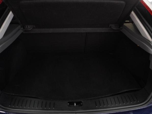 Ford Focus II Рестайлинг с пробегом 2011 года, цена 649 000 рублей, 205925 км, хэтчбек, Автокод Объявления