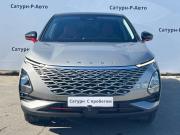 Omoda C5 I Курган  - изображение 18