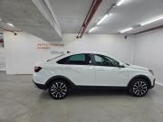Lada (ВАЗ) Vesta I Рестайлинг (NG) Москва  - изображение 20