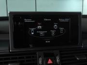 Audi A6 allroad III (C7) Рестайлинг Минеральные Воды  - изображение 37