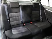 Skoda Octavia II (A5) Рестайлинг Санкт-Петербург  - изображение 42