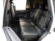 Lexus LX III Рестайлинг 2 Москва  - изображение 38