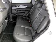 Chery Tiggo 7 Pro Max I Москва  - изображение 42