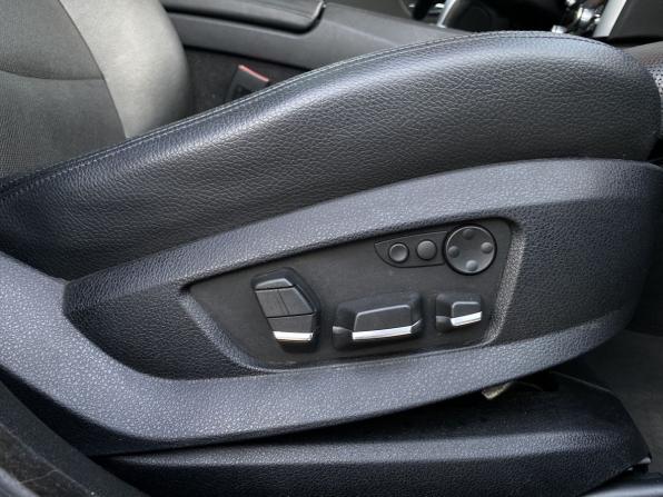 BMW 5 серии VI (F10/F11/F07) с пробегом 2011 года, цена 1 419 000 рублей, 258392 км, лифтбек, Автокод Объявления