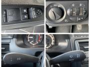 Lada (ВАЗ) Priora I Рестайлинг Ростов-на-Дону  - изображение 34