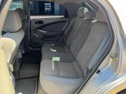 Chevrolet Lacetti I Кропоткин  - изображение 28