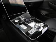 BAIC X7 I Санкт-Петербург  - изображение 38