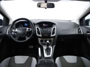 Ford Focus III Уфа  - изображение 28